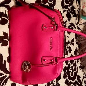 Brand new michael kors purse